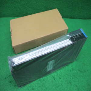 북65018/미사용PLC모듈/TC32DI/도시바